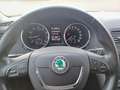 Skoda Yeti Elegance Plus Edition 4x4 Navi Memory Sitze Bi-Xen Beige - thumbnail 9