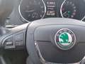Skoda Yeti Elegance Plus Edition 4x4 Navi Memory Sitze Bi-Xen Beige - thumbnail 10