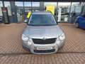 Skoda Yeti Elegance Plus Edition 4x4 Navi Memory Sitze Bi-Xen Beige - thumbnail 2