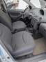 Toyota Yaris 1.3 VVT i, 5 Tür.Klima,ZV/FB,TÜV 04/2027,NR Grün - thumbnail 12