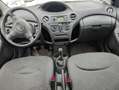 Toyota Yaris 1.3 VVT i, 5 Tür.Klima,ZV/FB,TÜV 04/2027,NR Grün - thumbnail 7