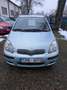 Toyota Yaris 1.3 VVT i, 5 Tür.Klima,ZV/FB,TÜV 04/2027,NR Grün - thumbnail 4