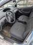 Toyota Yaris 1.3 VVT i, 5 Tür.Klima,ZV/FB,TÜV 04/2027,NR Grün - thumbnail 10