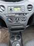 Toyota Yaris 1.3 VVT i, 5 Tür.Klima,ZV/FB,TÜV 04/2027,NR Grün - thumbnail 15