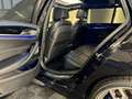 BMW M550 M550d xDrive M-Performance/Massage/Individual/VOLL Schwarz - thumbnail 16