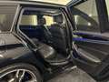 BMW M550 M550d xDrive M-Performance/Massage/Individual/VOLL Schwarz - thumbnail 26