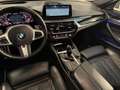 BMW M550 M550d xDrive M-Performance/Massage/Individual/VOLL Schwarz - thumbnail 23