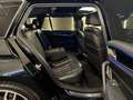 BMW M550 M550d xDrive M-Performance/Massage/Individual/VOLL Schwarz - thumbnail 29