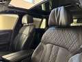 BMW M550 M550d xDrive M-Performance/Massage/Individual/VOLL Schwarz - thumbnail 13