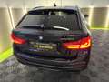 BMW M550 M550d xDrive M-Performance/Massage/Individual/VOLL Schwarz - thumbnail 8