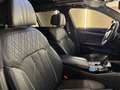 BMW M550 M550d xDrive M-Performance/Massage/Individual/VOLL Schwarz - thumbnail 31