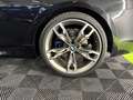 BMW M550 M550d xDrive M-Performance/Massage/Individual/VOLL Schwarz - thumbnail 4