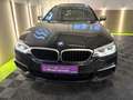 BMW M550 M550d xDrive M-Performance/Massage/Individual/VOLL Schwarz - thumbnail 2