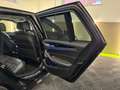 BMW M550 M550d xDrive M-Performance/Massage/Individual/VOLL Schwarz - thumbnail 27