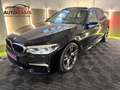 BMW M550 M550d xDrive M-Performance/Massage/Individual/VOLL Schwarz - thumbnail 1