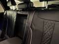 BMW M550 M550d xDrive M-Performance/Massage/Individual/VOLL Schwarz - thumbnail 21