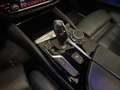 BMW M550 M550d xDrive M-Performance/Massage/Individual/VOLL Schwarz - thumbnail 34