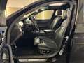 BMW M550 M550d xDrive M-Performance/Massage/Individual/VOLL Schwarz - thumbnail 11