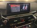 BMW M550 M550d xDrive M-Performance/Massage/Individual/VOLL Schwarz - thumbnail 42