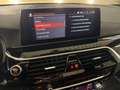 BMW M550 M550d xDrive M-Performance/Massage/Individual/VOLL Schwarz - thumbnail 40