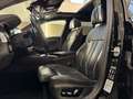 BMW M550 M550d xDrive M-Performance/Massage/Individual/VOLL Schwarz - thumbnail 12