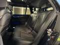 BMW M550 M550d xDrive M-Performance/Massage/Individual/VOLL Schwarz - thumbnail 18