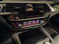 BMW M550 M550d xDrive M-Performance/Massage/Individual/VOLL Schwarz - thumbnail 35