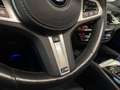 BMW M550 M550d xDrive M-Performance/Massage/Individual/VOLL Schwarz - thumbnail 38