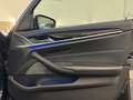 BMW M550 M550d xDrive M-Performance/Massage/Individual/VOLL Schwarz - thumbnail 33