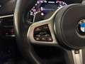 BMW M550 M550d xDrive M-Performance/Massage/Individual/VOLL Schwarz - thumbnail 37