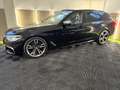 BMW M550 M550d xDrive M-Performance/Massage/Individual/VOLL Schwarz - thumbnail 3