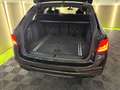 BMW M550 M550d xDrive M-Performance/Massage/Individual/VOLL Schwarz - thumbnail 24