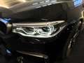BMW M550 M550d xDrive M-Performance/Massage/Individual/VOLL Schwarz - thumbnail 6