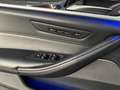 BMW M550 M550d xDrive M-Performance/Massage/Individual/VOLL Schwarz - thumbnail 15