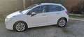 Citroen C3 C3 1.2 vti Vanity Fair 10 82cv Bianco - thumbnail 3