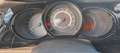 Citroen C3 C3 1.2 vti Vanity Fair 10 82cv Bianco - thumbnail 15
