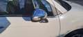 Citroen C3 C3 1.2 vti Vanity Fair 10 82cv Bianco - thumbnail 7