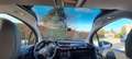 Citroen C3 C3 1.2 vti Vanity Fair 10 82cv Bianco - thumbnail 11