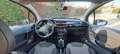 Citroen C3 C3 1.2 vti Vanity Fair 10 82cv Bianco - thumbnail 12