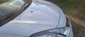 Citroen C3 C3 1.2 vti Vanity Fair 10 82cv Bianco - thumbnail 4
