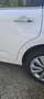 Citroen C3 C3 1.2 vti Vanity Fair 10 82cv Bianco - thumbnail 6