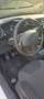 Citroen C3 C3 1.2 vti Vanity Fair 10 82cv Bianco - thumbnail 14