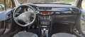 Citroen C3 C3 1.2 vti Vanity Fair 10 82cv Bianco - thumbnail 13