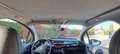 Citroen C3 C3 1.2 vti Vanity Fair 10 82cv Bianco - thumbnail 10