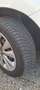 Citroen C3 C3 1.2 vti Vanity Fair 10 82cv Bianco - thumbnail 9