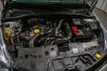 Renault Clio 0.9 TCe Limited Navi Wit - thumbnail 28