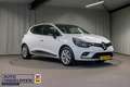 Renault Clio 0.9 TCe Limited Navi Blanc - thumbnail 1