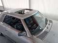 Mercedes-Benz 450 SLC 450 Top Ausstattung werkstattgepflegt Zilver - thumbnail 16