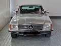 Mercedes-Benz 450 SLC 450 Top Ausstattung werkstattgepflegt Argintiu - thumbnail 4
