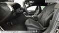 BMW 840 d xDrive inkl. M WKR | M Sportpaket Pro | Carbonda Grau - thumbnail 12